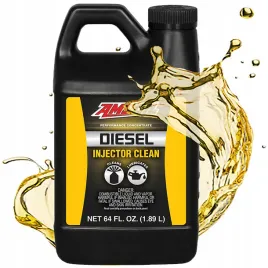 dodatek-do-paliwa-do-diesla-czysci-wtryski-amsoil-diesel-injector-clean-adf