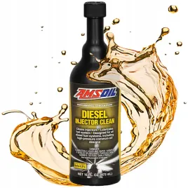 dodatek-do-paliwa-do-diesla-czysci-wtryski-amsoil-diesel-injector-clean-adf