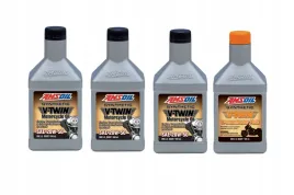 amsoil-20w50-mcv-2838l-transmission-fluid-mvt