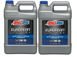 olej-amsoil-5w30-european-car-formula-ael-756l