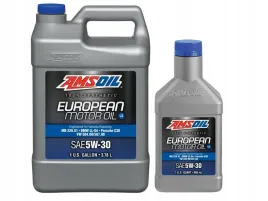 olej-silnikowy-syntetyczny-amsoil-5w30-european-motor-oil-low-saps-ael-473
