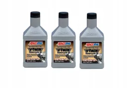 amsoil-20w50-synthetic-motorcycle-oil-mcv-2838l