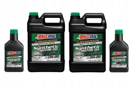 amsoil-0w20-signature-series-asm-946l-krakow