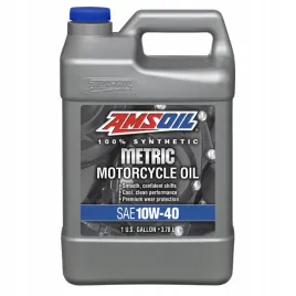 amsoil-10w40-synthetic-motorcycle-oil-mcf-3784l