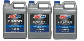 olej-amsoil-5w30-european-car-formula-ael-1134l