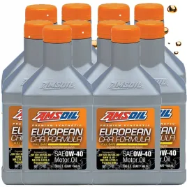 olej-silnikowy-syntetyczny-amsoil-0w40-european-motor-oil-full-sap-efo-946