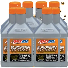 olej-silnikowy-syntetyczny-amsoil-0w40-european-motor-oil-full-sap-efo-757
