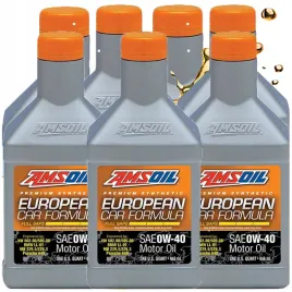 olej-silnikowy-syntetyczny-amsoil-0w40-european-motor-oil-full-sap-efo-662