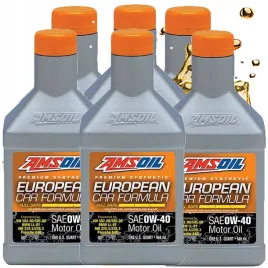 olej-silnikowy-syntetyczny-amsoil-0w40-european-motor-oil-full-sap-efo-568