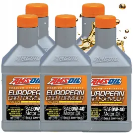 olej-silnikowy-syntetyczny-amsoil-0w40-european-motor-oil-full-sap-efo-473