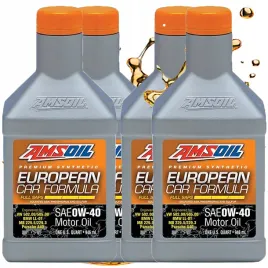 olej-silnikowy-syntetyczny-amsoil-0w40-european-motor-oil-full-sap-efo-378