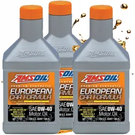 olej-silnikowy-syntetyczny-amsoil-0w40-european-motor-oil-full-sap-efo-285