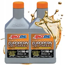 olej-silnikowy-syntetyczny-amsoil-0w40-european-motor-oil-full-sap-efo-19l