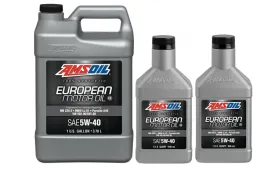 olej-amsoil-european-car-5w40-efm-synthetic-5676l