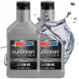 olej-silnikowy-syntetyczny-amsoil-5w40-european-motor-oil-full-sap-efm-19l