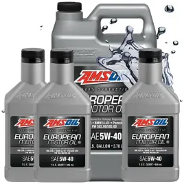 olej-silnikowy-syntetyczny-amsoil-5w40-european-motor-oil-full-sap-efm-662
