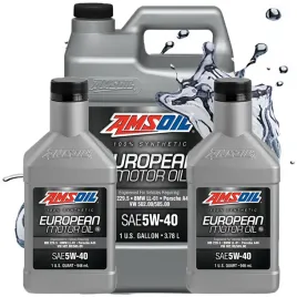 olej-silnikowy-syntetyczny-amsoil-5w40-european-motor-oil-full-sap-efm-568