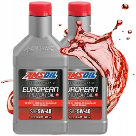 olej-silnikowy-syntetyczny-amsoil-5w40-european-motor-oil-c3-dpf-afl-2x095