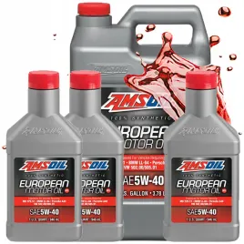 olej-silnikowy-syntetyczny-amsoil-5w40-european-motor-oil-c3-dpf-afl-662l