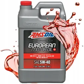 olej-silnikowy-syntetyczny-amsoil-5w40-european-motor-oil-c3-dpf-afl-378l