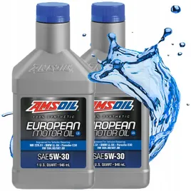 olej-silnikowy-syntetyczny-amsoil-5w30-european-motor-oil-low-saps-ael-19l