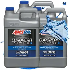 olej-silnikowy-syntetyczny-amsoil-5w30-european-motor-oil-low-saps-ael-113