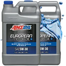 olej-silnikowy-syntetyczny-amsoil-5w30-european-motor-oil-low-saps-ael-756