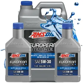 olej-silnikowy-syntetyczny-amsoil-5w30-european-motor-oil-low-saps-ael-568