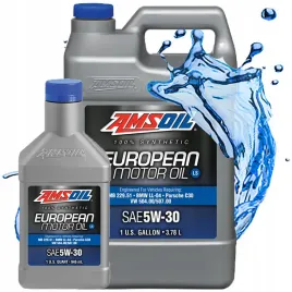 olej-silnikowy-syntetyczny-amsoil-5w30-european-motor-oil-low-saps-ael-473