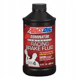 amsoil-dominator-racing-brake-fluid-dot-4-355ml