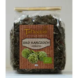 eko-karczoch-ziele-100g