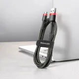 kabel-baseus-usb-micro-usb-1-5a-2m-czarno-czerwony-konstrukcja-oplot