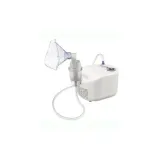 inhalator-omron-c101-essential-ne-c101-e