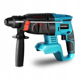 mlotowiertarka-akumulatorowa-makita-dhr202z-sds-wiertarka-udarowa-18v-sds