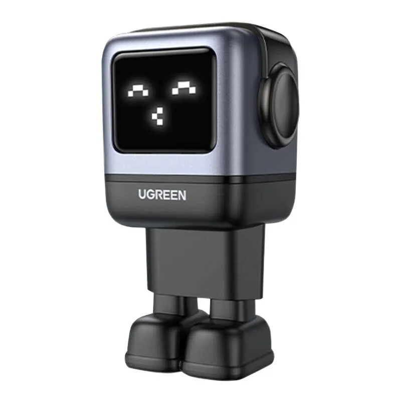 lad-siec-ugreen-65w-1xusb-2xusb-c-25685b-cd361-stan-nowy