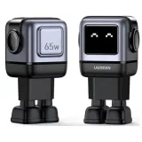 lad-siec-ugreen-65w-1xusb-2xusb-c-25685b-cd361-marka-ugreen