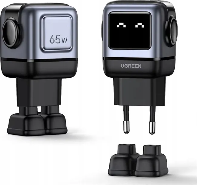 lad-siec-ugreen-65w-1xusb-2xusb-c-25685b-cd361-kolor-szary