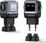 lad-siec-ugreen-65w-1xusb-2xusb-c-25685b-cd361-kolor-szary