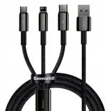 kabel-przewod-usb-3w1-usb-c-lightning-micro-usb-1-5m-baseus-3-5a