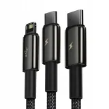 kabel-przewod-usb-3w1-usb-c-lightning-micro-usb-1-5m-baseus-3-5a-zgodnosc-ze-standardem-quick-charge-3-0-quick-charge-4-0