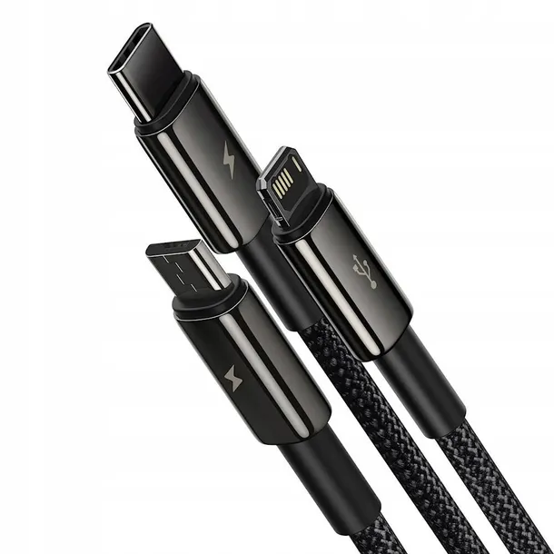 kabel-przewod-usb-3w1-usb-c-lightning-micro-usb-1-5m-baseus-3-5a-waga-z-opakowaniem-1-kg