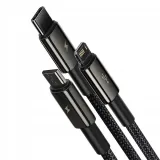 kabel-przewod-usb-3w1-usb-c-lightning-micro-usb-1-5m-baseus-3-5a-waga-z-opakowaniem-1-kg