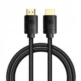 kabel-hdmi-hdmi-2-1-8k-baseus-cakgq-k01-2m