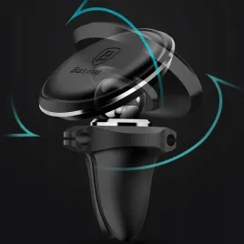 uchwyt-samochodowy-gsm-baseus-c40141201913-00