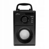 glosnik-bluetooth-media-tech-mt3179-szerokosc-produktu-12-cm