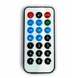 glosnik-bluetooth-media-tech-mt3179-glebokosc-produktu-19-5-cm