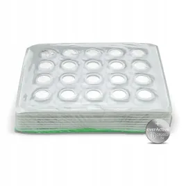bateria-litowa-mini-everactive-cr2032-200-sztuk