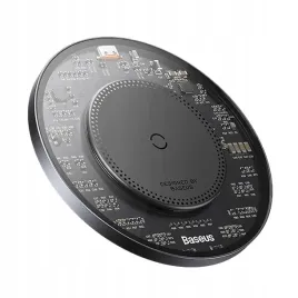 lad-indukcyjna-baseus-simple-2-ccjj050001