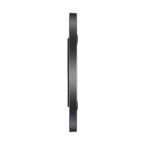 lad-indukcyjna-baseus-simple-2-ccjj050001-waga-z-opakowaniem-0-25-kg
