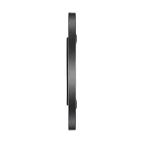lad-indukcyjna-baseus-simple-2-ccjj050001-waga-z-opakowaniem-0-25-kg